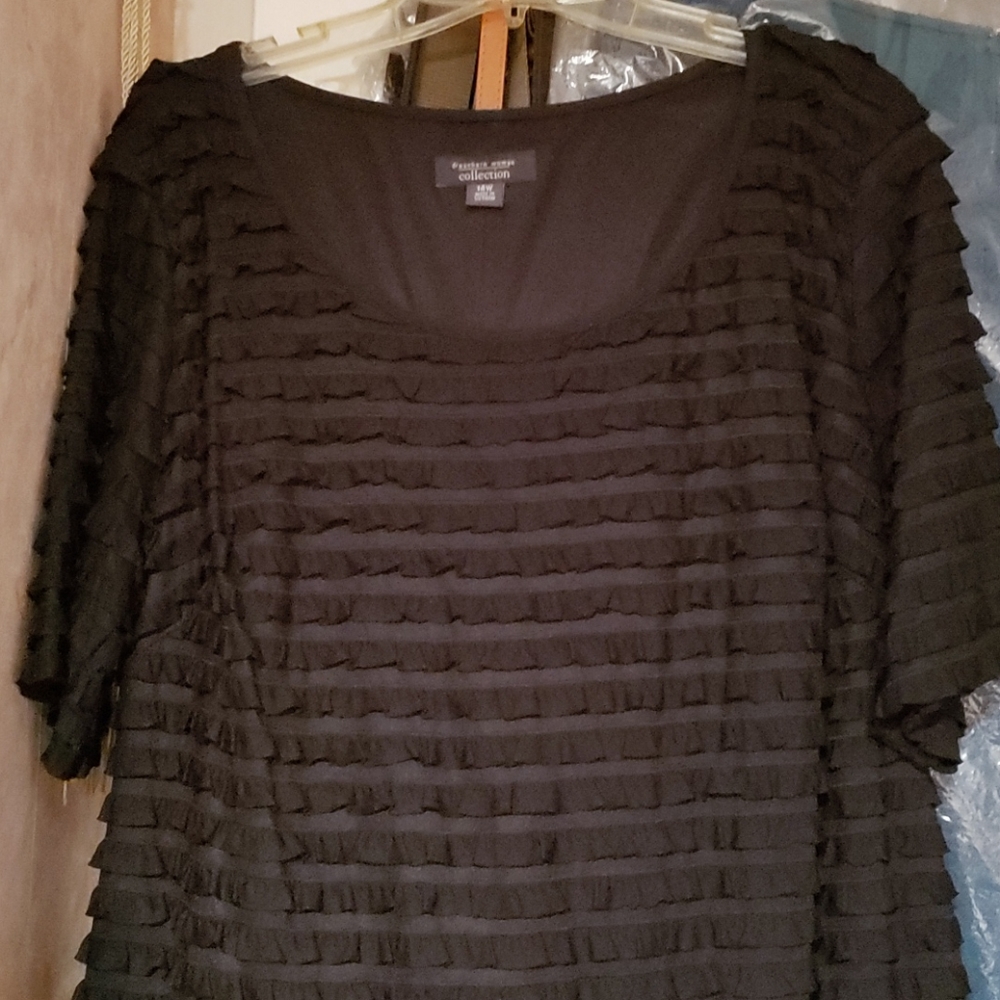 Dress - Picture 2 of 3